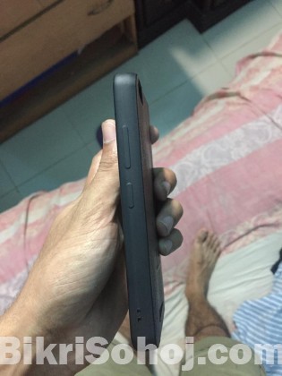 Lenovo A2020a40